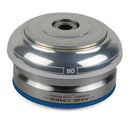 Cane Creek 110 Integrated