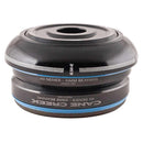 Cane Creek 40 Series IS41 1-1/8"