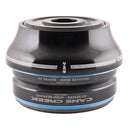 Cane Creek 40 Series IS41 1-1/8"