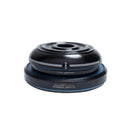 Cane Creek 40 Integrated