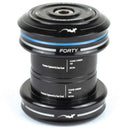Cane Creek 40 Series External Cup 1-1/8"