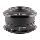 Cane Creek 10 Zerostack