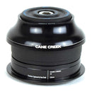 Cane Creek 10 Zerostack