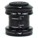 Cane Creek 10 Series EC34 1-1/8"