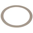 Cane Creek Shims