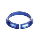 Cane Creek Compression Rings