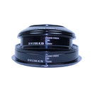 Cane Creek 110 Zerostack Tapered