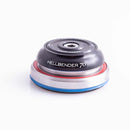 Cane Creek Hellbender 70 Integrated