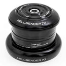 Cane Creek Hellbender 70 ZS/External