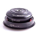 Cane Creek Hellbender 70 Zerostack