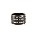Chromag Spacer Kit