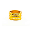 Chromag Spacer Kit