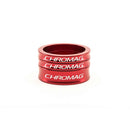 Chromag Spacer Kit