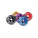 Chromag Top Cap