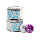 Chromag Top Cap