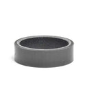 Wheels Manufacturing Gloss Carbon Spacer