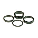 Wheels Manufacturing Aluminum Spacer
