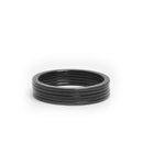 Wheels Manufacturing Aluminum Spacer