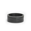 Wheels Manufacturing Aluminum Spacer