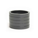 Wheels Manufacturing Aluminum Spacer