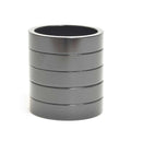 Wheels Manufacturing Aluminum Spacer