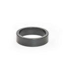 Wheels Manufacturing Aluminum Spacer