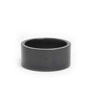 Wheels Manufacturing Aluminum Spacer