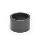 Wheels Manufacturing Aluminum Spacer