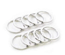 Wheels Manufacturing Aluminum Spacer
