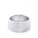 Wheels Manufacturing Aluminum Spacer