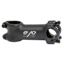 EVO E-Tec