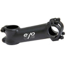 EVO E-Tec