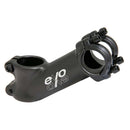 EVO E-Tec