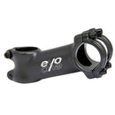EVO E-Tec OS