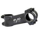 EVO E-Tec OS