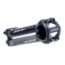 Zipp Service Course