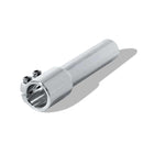 Delta Stem Raiser Pro