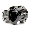 Chromag Hifi 35