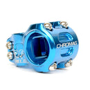 Chromag Hifi 35