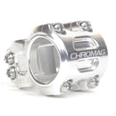 Chromag Hifi 35