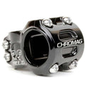 Chromag Hifi 35