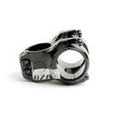 Chromag BZA