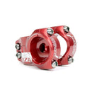 Chromag BZA