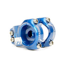 Chromag BZA