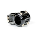 Chromag Hifi V2