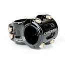 Chromag Hifi V2