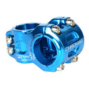 Chromag Hifi V2