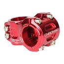 Chromag Hifi V2