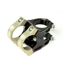 Renthal Apex