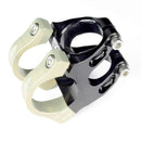 Renthal Apex